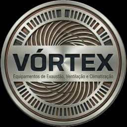 Vórtex Sistemas de Exaustão, Ventilação e Climatização