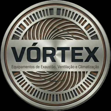 Vórtex