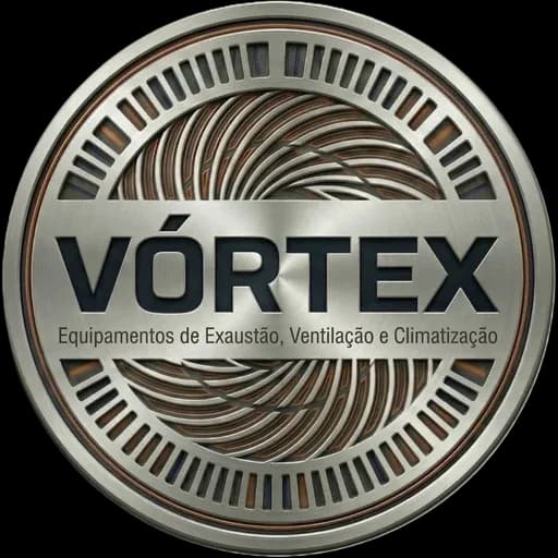 Vórtex